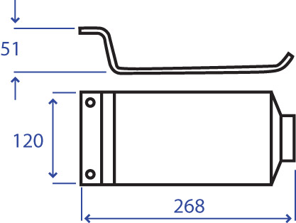 Disegno RM38-114